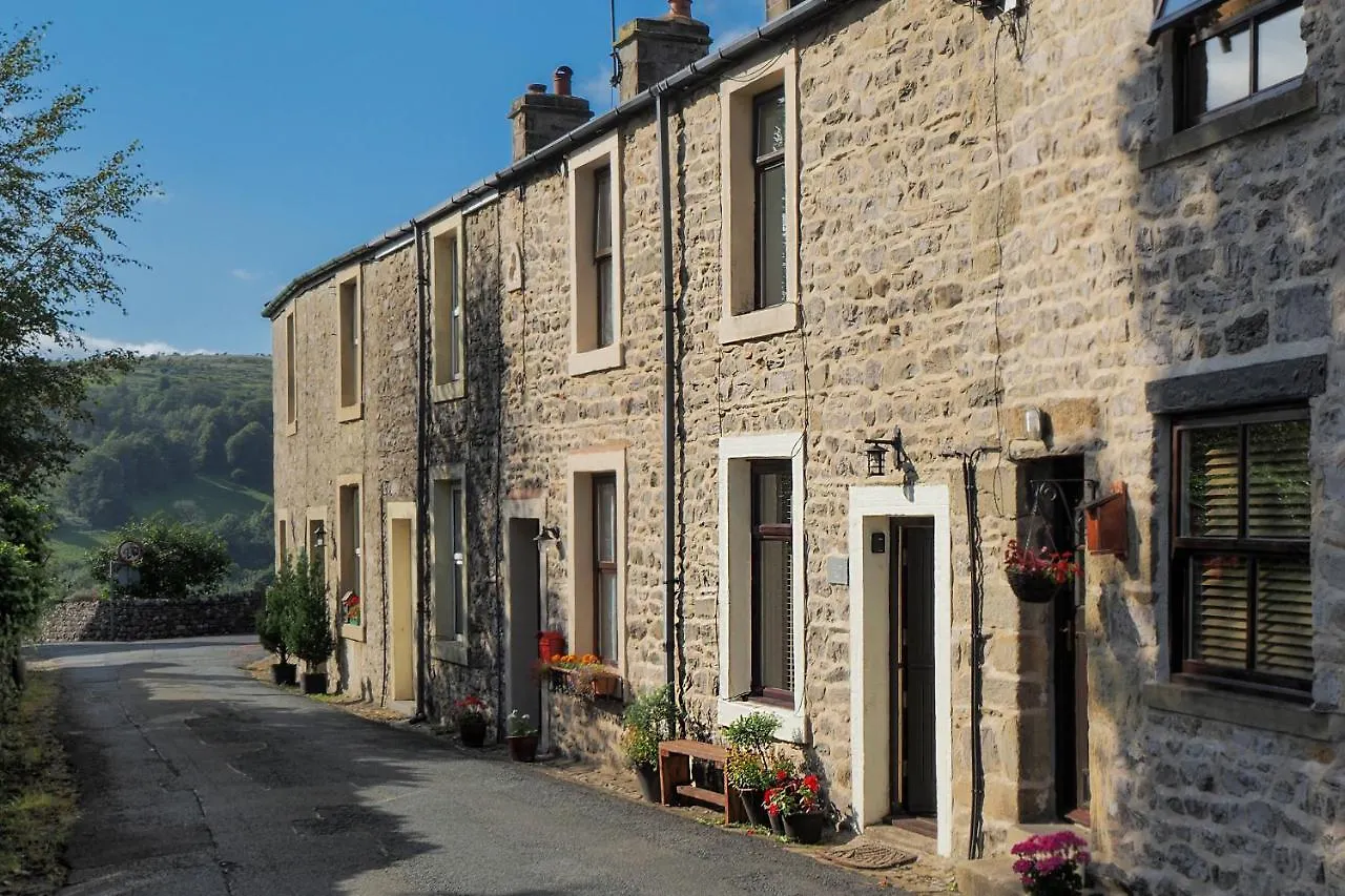 Winskill Cottage Settle